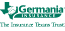 Germania Payment Link